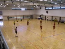 Veslanje - Velolučka Ragata